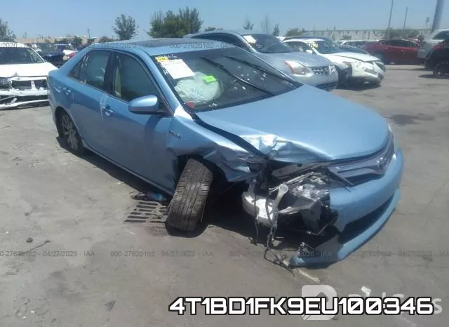4T1BD1FK9EU100346
