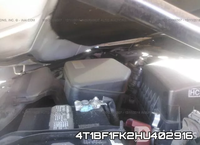 4T1BF1FK2HU402916_10.webp