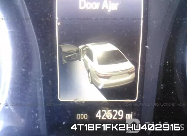 4T1BF1FK2HU402916_7.webp