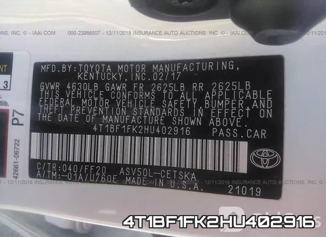 4T1BF1FK2HU402916_9.webp
