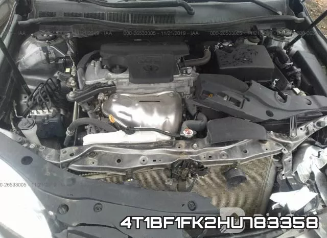 4T1BF1FK2HU783358_10.webp