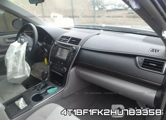 4T1BF1FK2HU783358_5.webp