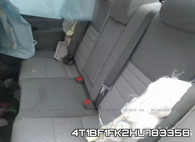 4T1BF1FK2HU783358_8.webp