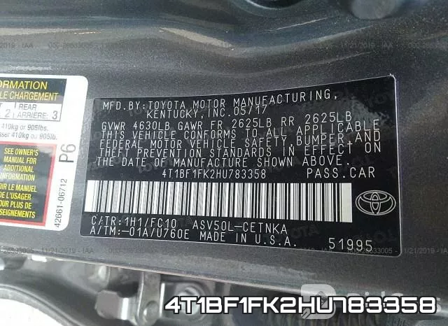 4T1BF1FK2HU783358_9.webp