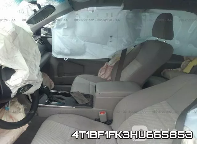 4T1BF1FK3HU665853_5.webp