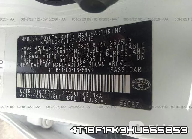 4T1BF1FK3HU665853_9.webp