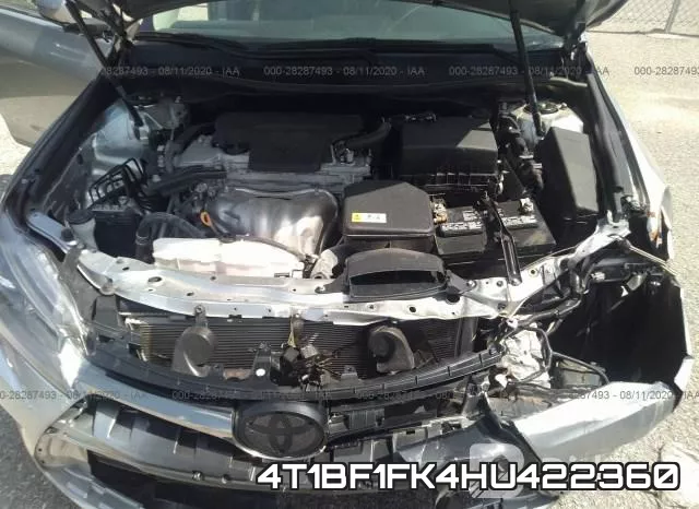 4T1BF1FK4HU422360_10.webp