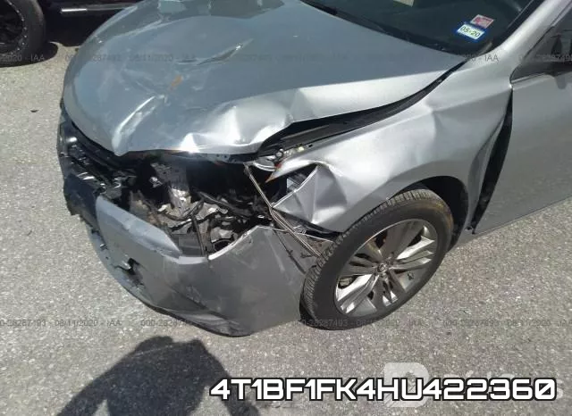 4T1BF1FK4HU422360_6.webp