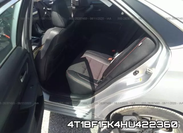 4T1BF1FK4HU422360_8.webp