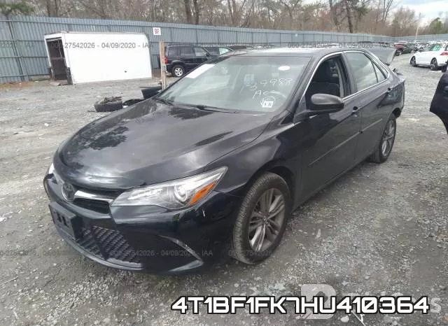 4T1BF1FK7HU410364_2.webp