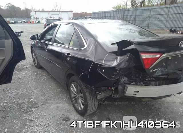 4T1BF1FK7HU410364_3.webp