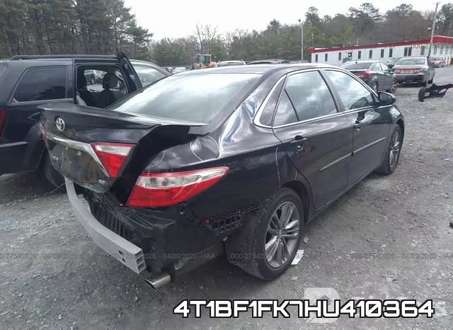 4T1BF1FK7HU410364_4.webp
