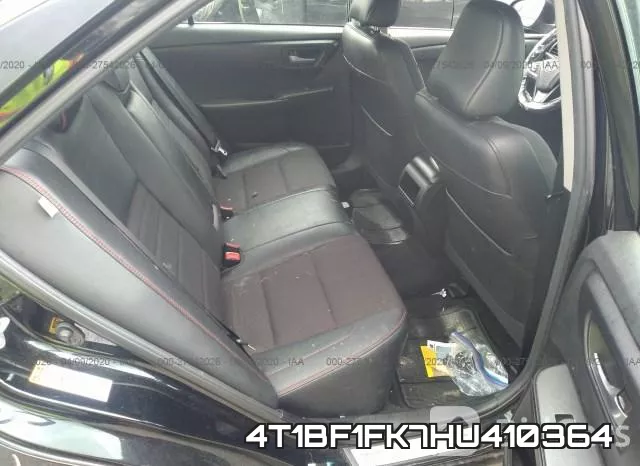 4T1BF1FK7HU410364_8.webp
