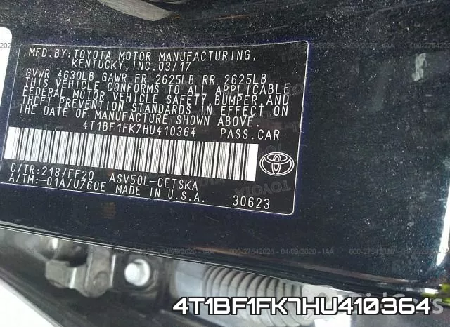 4T1BF1FK7HU410364_9.webp