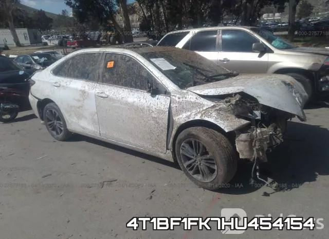 4T1BF1FK7HU454154_1.webp
