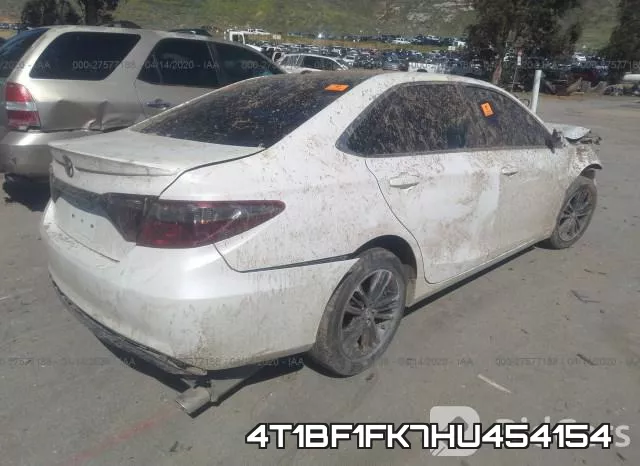 4T1BF1FK7HU454154_4.webp