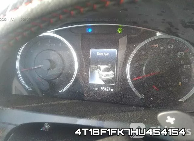 4T1BF1FK7HU454154_7.webp