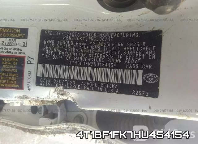 4T1BF1FK7HU454154_9.webp