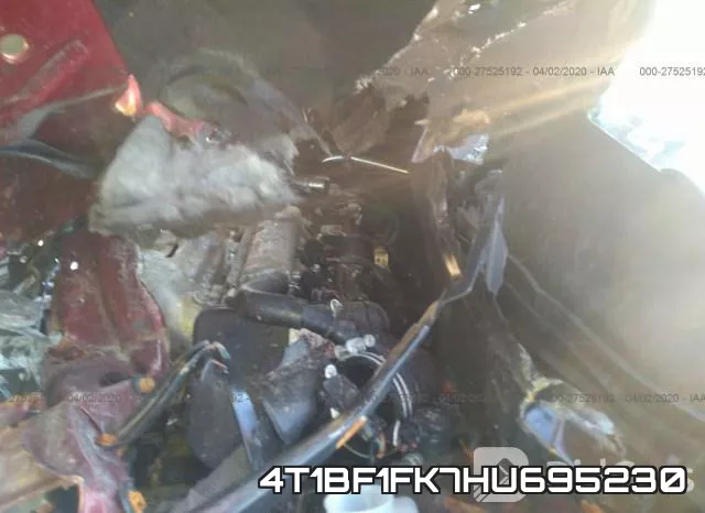 4T1BF1FK7HU695230_10.webp