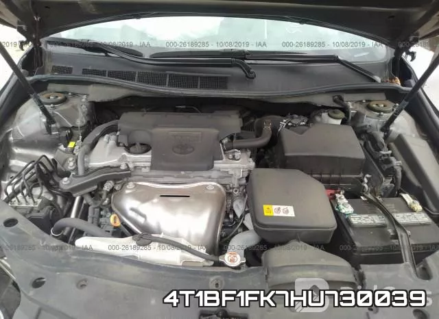 4T1BF1FK7HU730039_10.webp