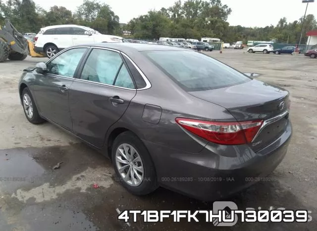 4T1BF1FK7HU730039_3.webp