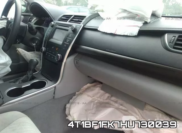 4T1BF1FK7HU730039_5.webp