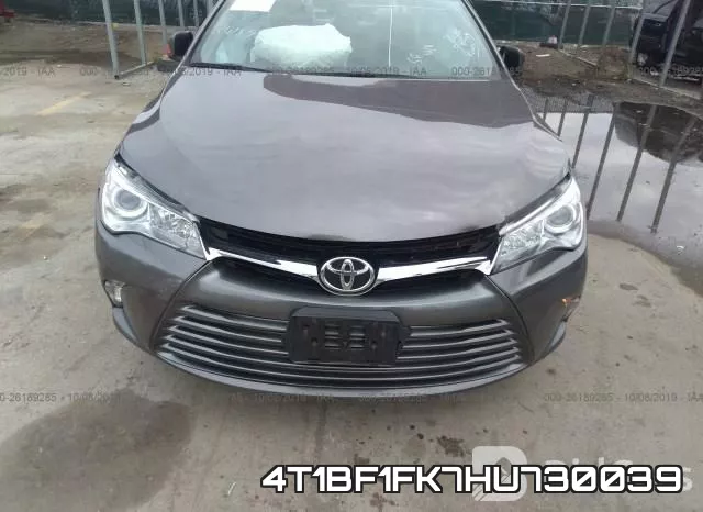 4T1BF1FK7HU730039_6.webp
