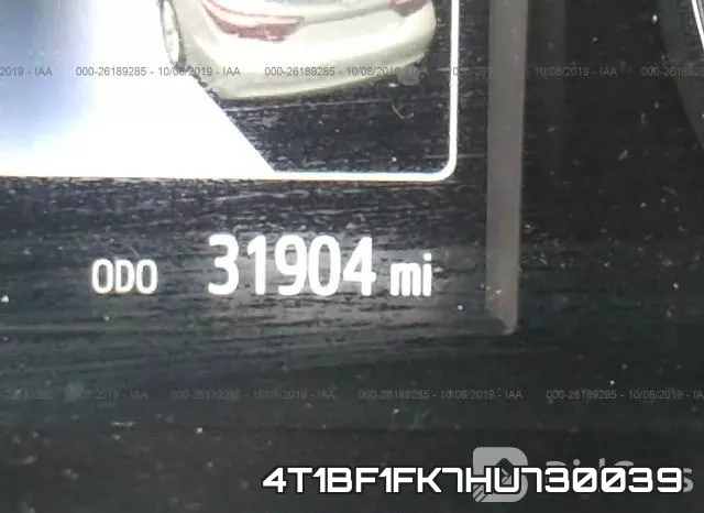 4T1BF1FK7HU730039_7.webp