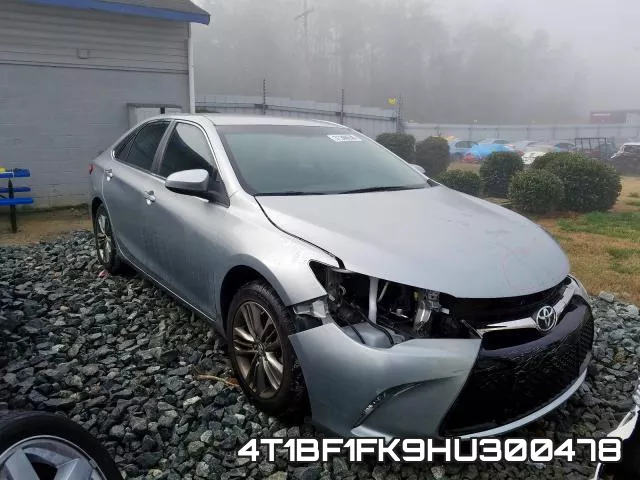 4T1BF1FK9HU300478_1.webp