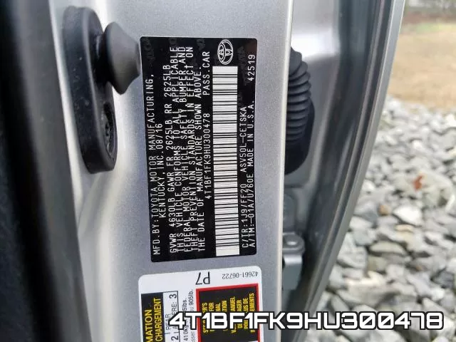 4T1BF1FK9HU300478_10.webp