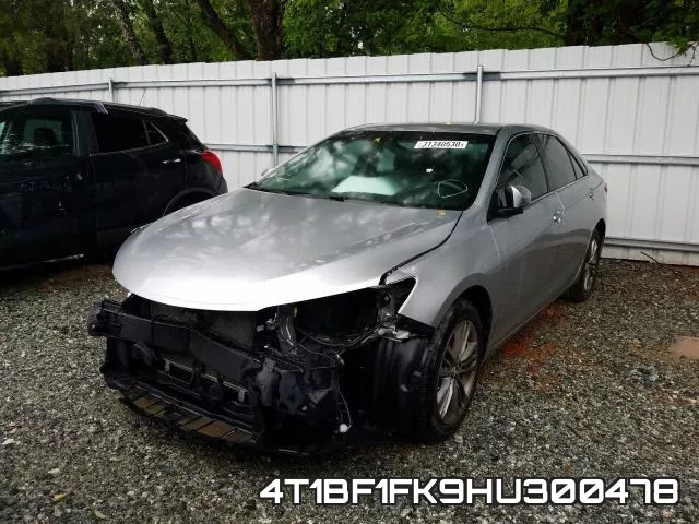 4T1BF1FK9HU300478_2.webp