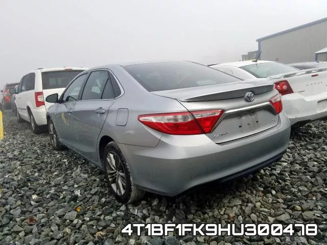 4T1BF1FK9HU300478_3.webp