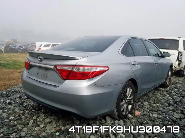 4T1BF1FK9HU300478_4.webp