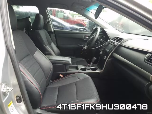 4T1BF1FK9HU300478_5.webp