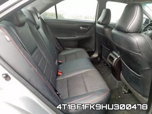 4T1BF1FK9HU300478_6.webp