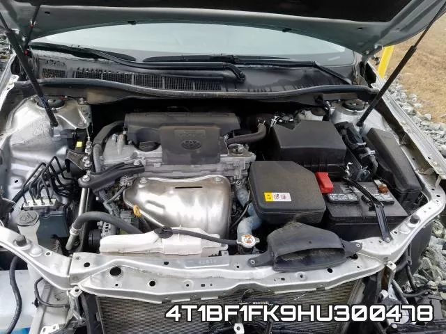 4T1BF1FK9HU300478_7.webp