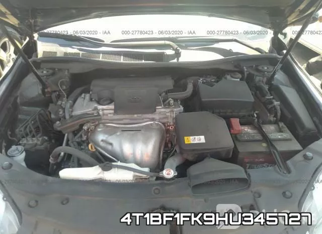 4T1BF1FK9HU345727_10.webp