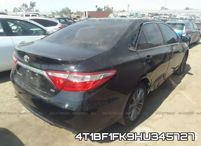 4T1BF1FK9HU345727_4.webp