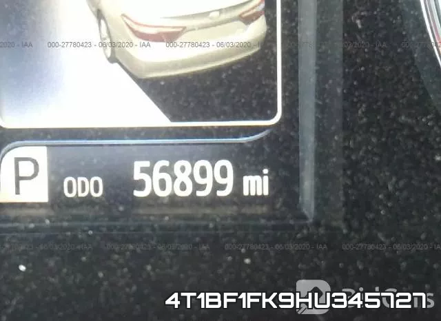 4T1BF1FK9HU345727_7.webp