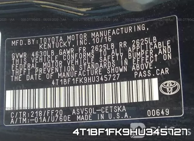 4T1BF1FK9HU345727_9.webp