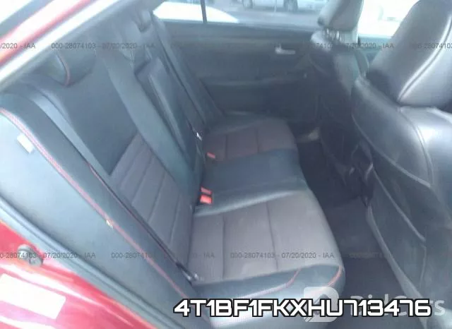 4T1BF1FKXHU713476_8.webp