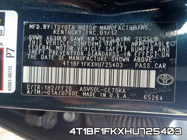 4T1BF1FKXHU725403_10.webp