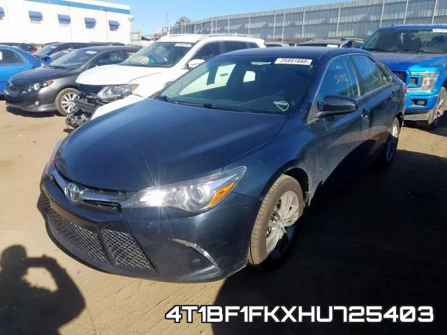 4T1BF1FKXHU725403