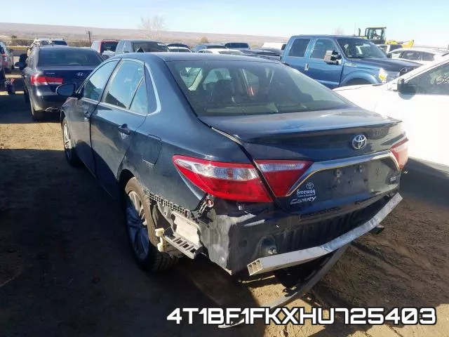 4T1BF1FKXHU725403_3.webp