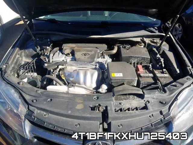 4T1BF1FKXHU725403_7.webp