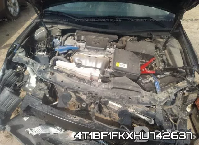 4T1BF1FKXHU742637_10.webp