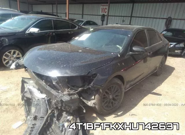 4T1BF1FKXHU742637_2.webp