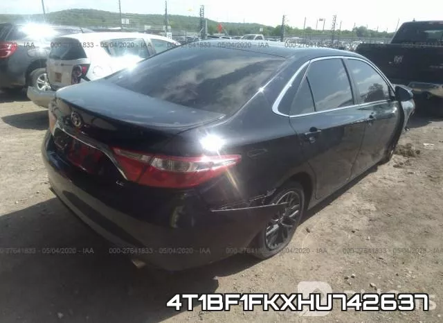 4T1BF1FKXHU742637_4.webp