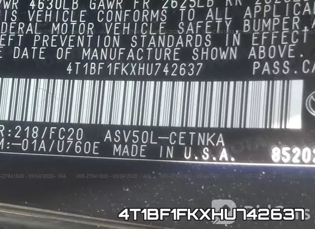4T1BF1FKXHU742637_9.webp