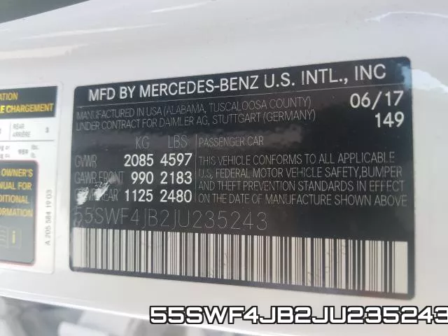 55SWF4JB2JU235243_10.webp